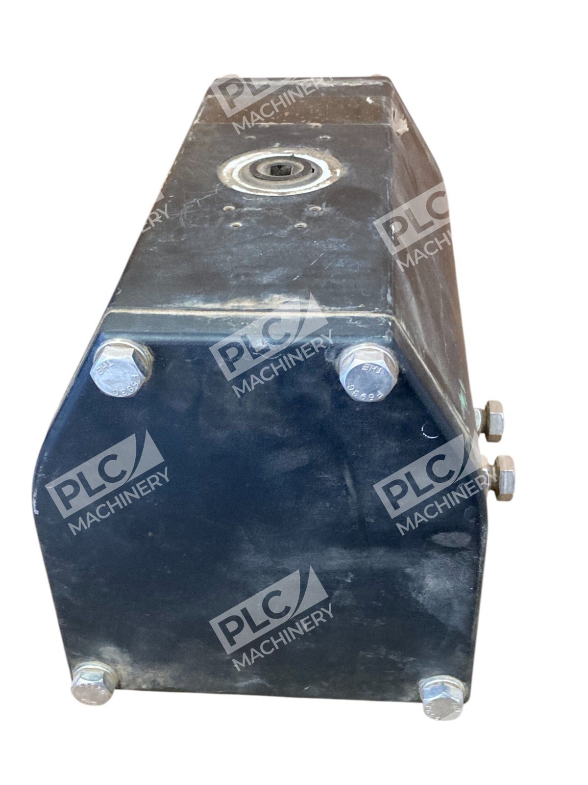 Keystone Tyco Flow Control F79U 065 Double Acting Actuator 221 952 065 79U 000 - Image 3
