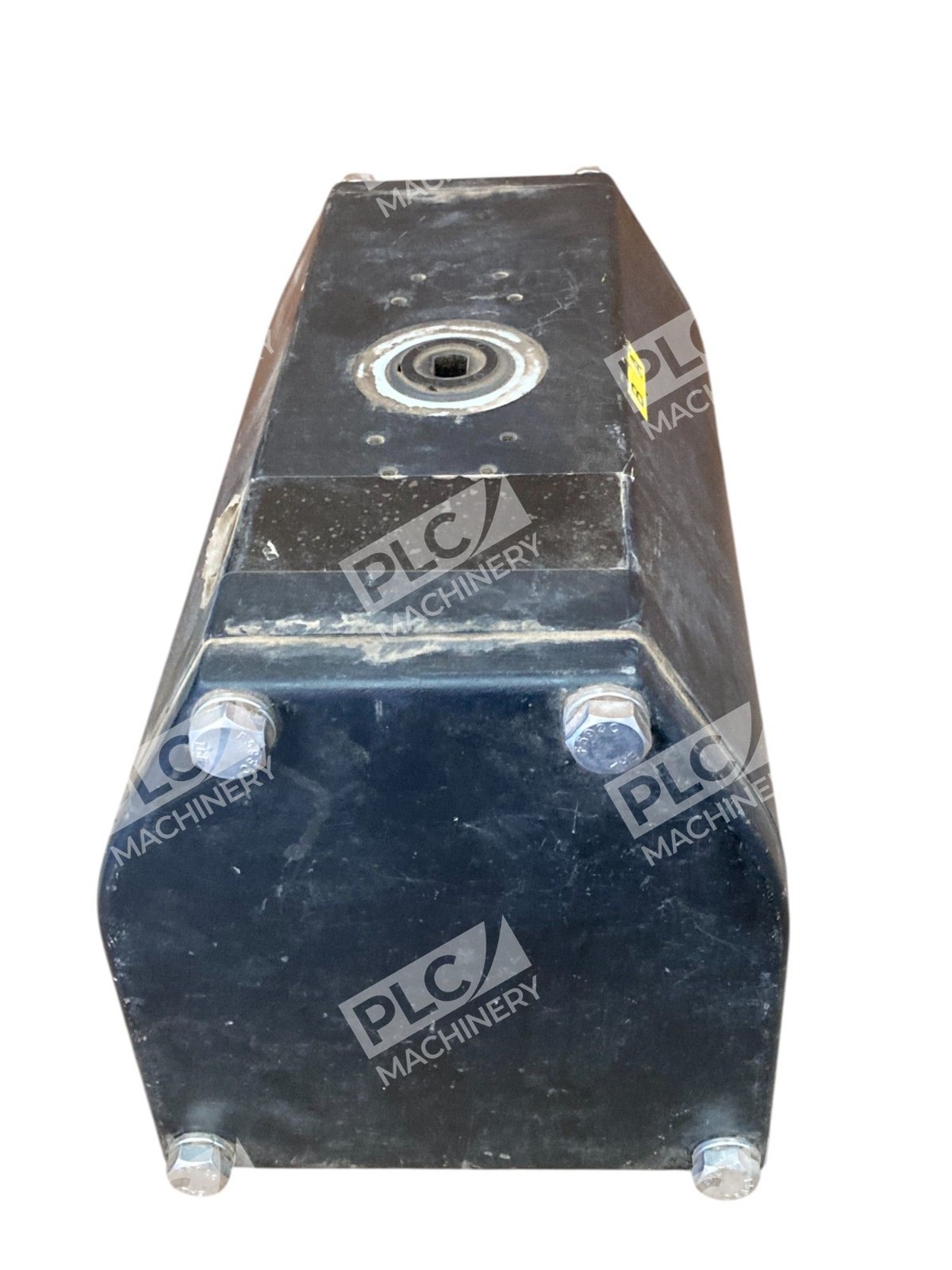 Keystone Tyco Flow Control F79U 065 Double Acting Actuator 221 952 065 79U 000 - Image 5