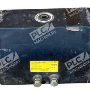 Tyco 221 952 065 79U 000 - Keystone Tyco Flow Control F79U 065 Double Acting Actuator 2