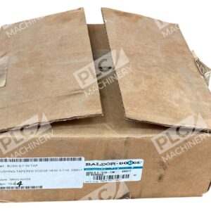 Dodge 206817 - Dodge Baldor HE50 X 3-7/16-KW HE Bushing 206817