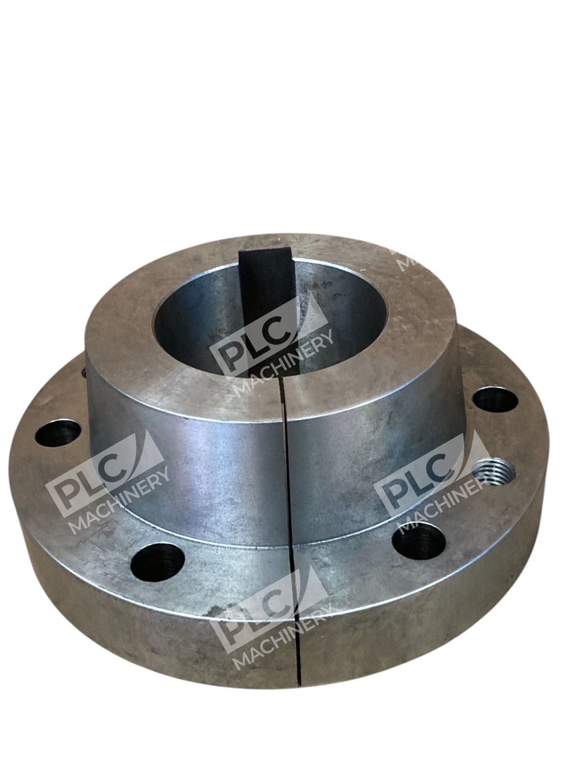 Dodge Baldor HE50 X 4-15/16-KW Tapered Bushing 206818 - Image 7