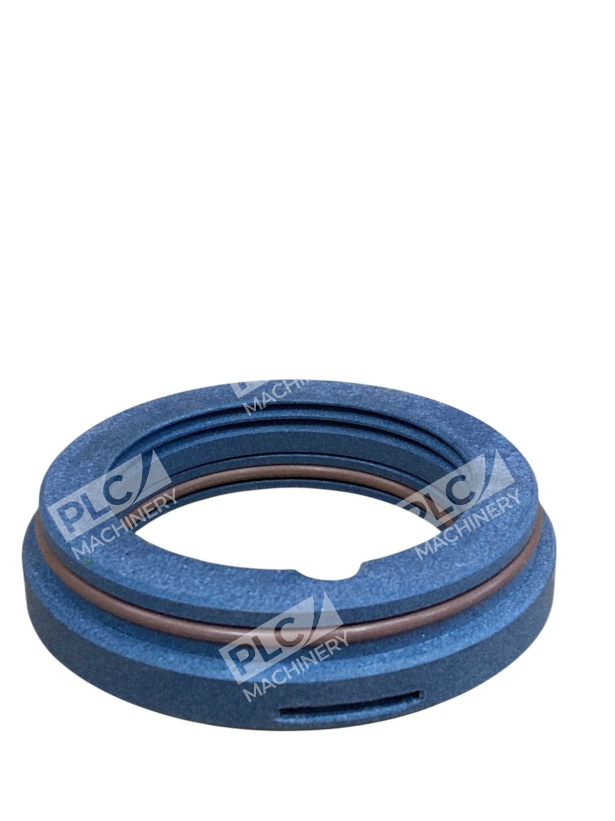 Timken 100517392 PTFE 2.375"ID 3.250"OD 0.750"TH Industrial Seal 29502-4112 - Image 7