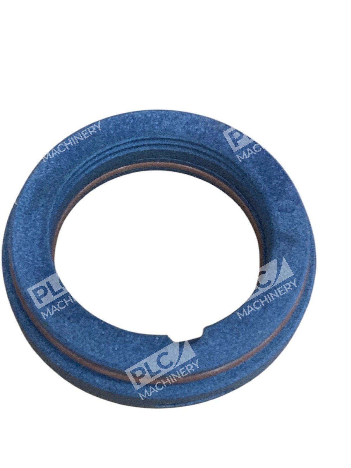 Timken 100517392 PTFE 2.375"ID 3.250"OD 0.750"TH Industrial Seal 29502-4112 - Image 8