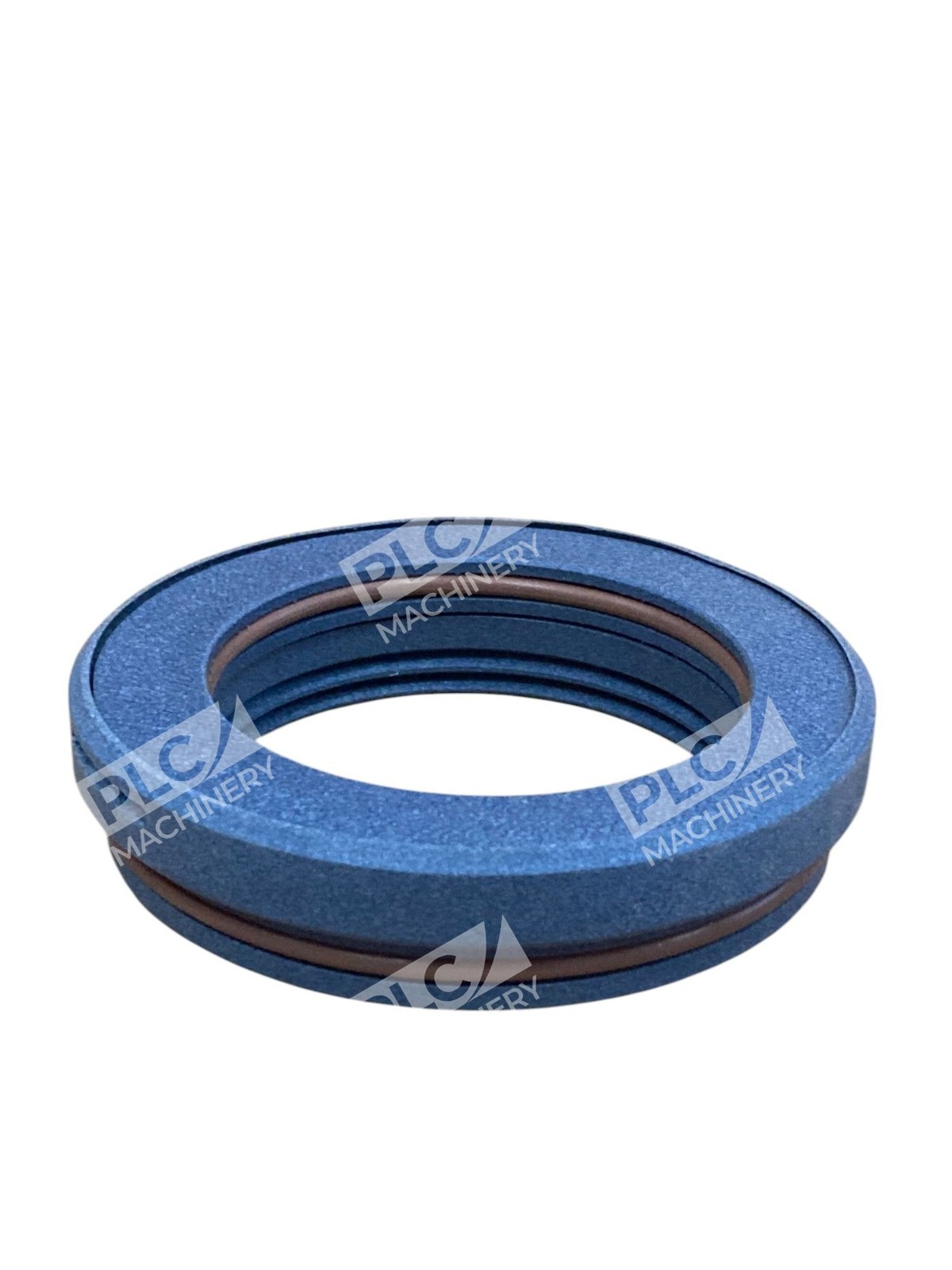 Timken 100517392 PTFE 2.375"ID 3.250"OD 0.750"TH Industrial Seal 29502-4112 - Image 5