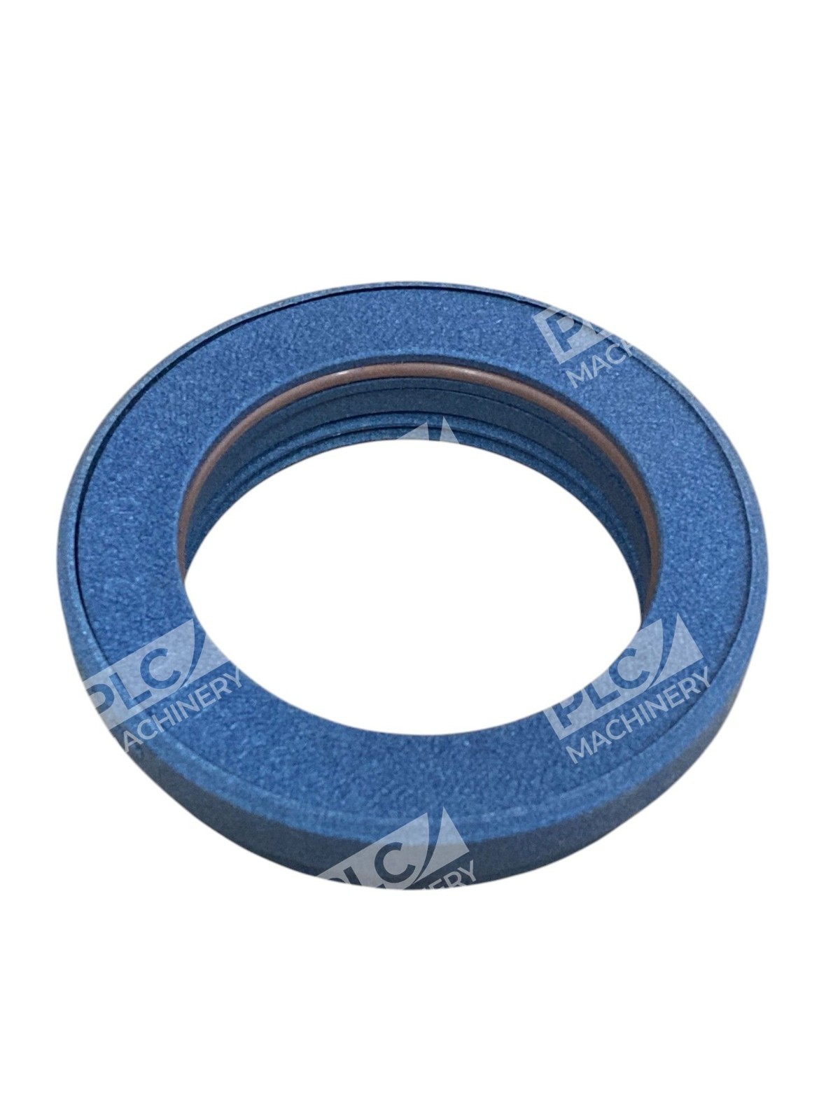 Timken 100517392 PTFE 2.375"ID 3.250"OD 0.750"TH Industrial Seal 29502-4112 - Image 6
