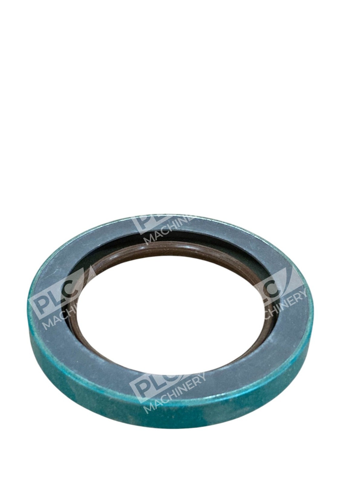 SKF CR24372 Oil Seal 24372 - Image 7