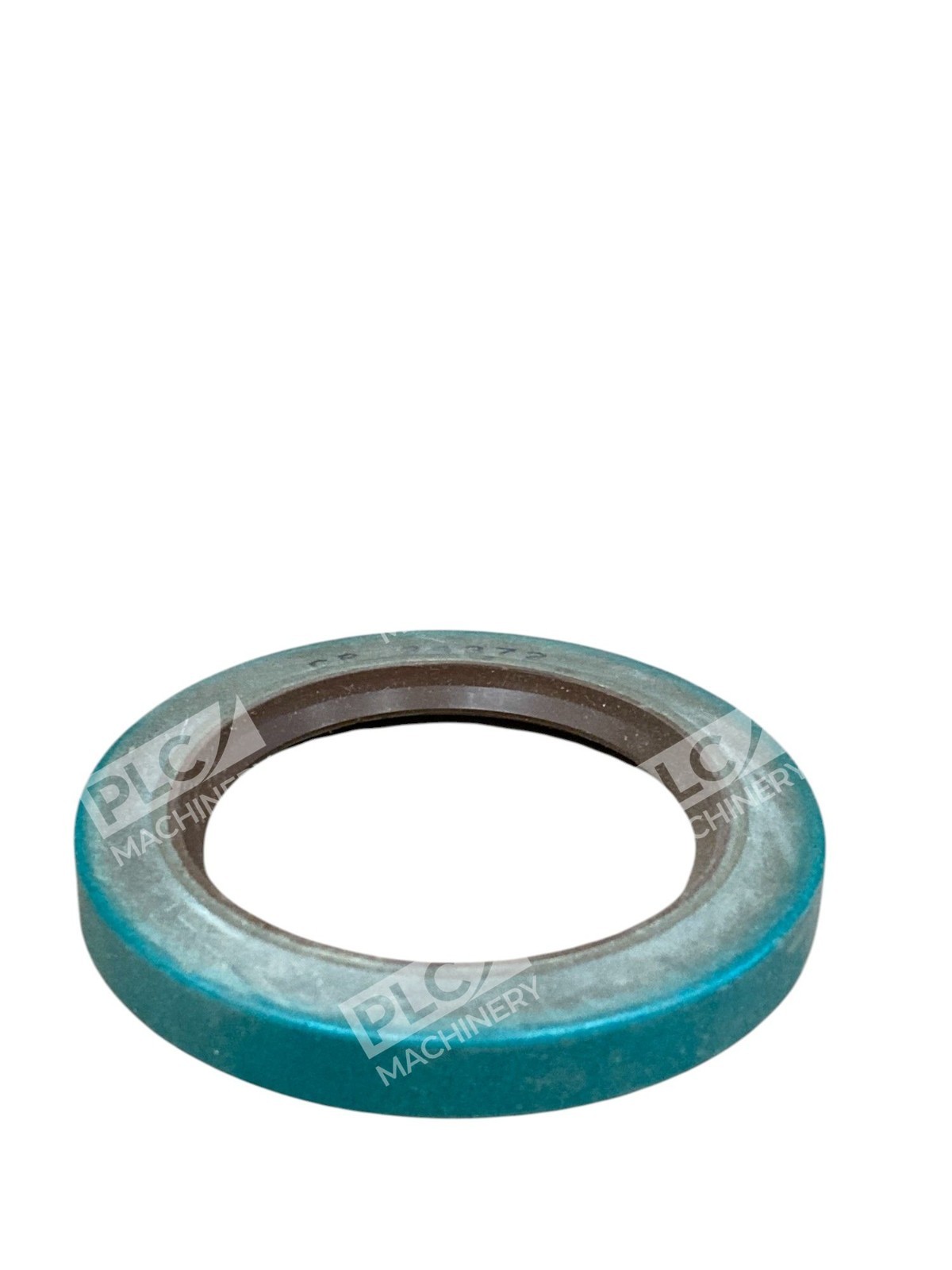 SKF CR24372 Oil Seal 24372 - Image 4