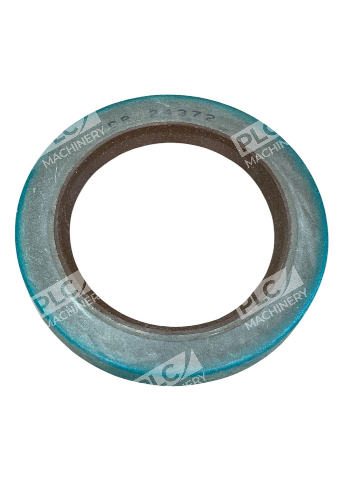 SKF CR24372 Oil Seal 24372 - Image 5