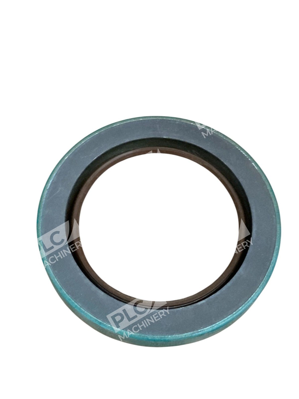 SKF CR24372 Oil Seal 24372 - Image 6