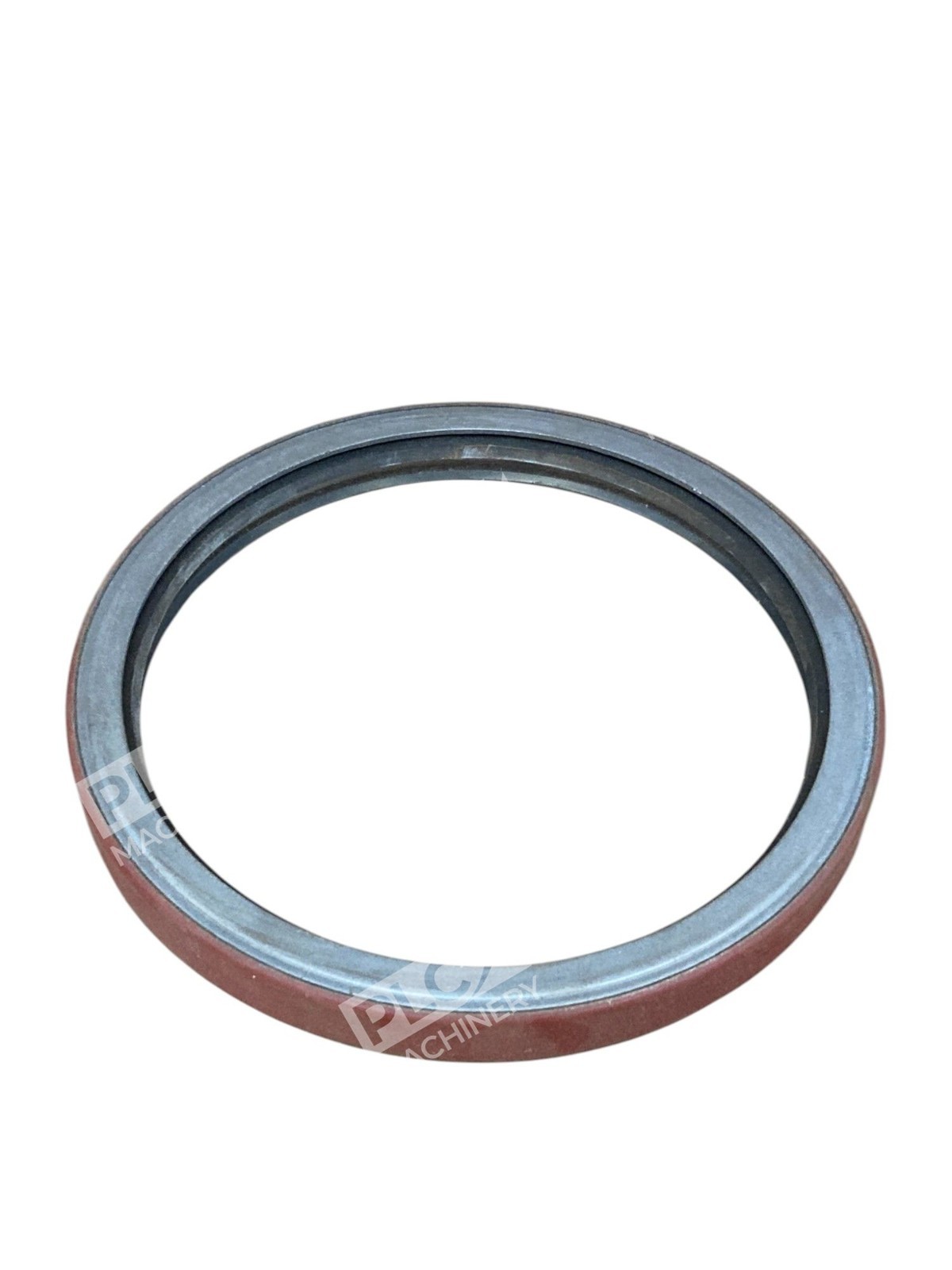 Timken National Industrial Seal SEAL701214 5.5"X6.5"X0.562" Seal 417254 - Image 7