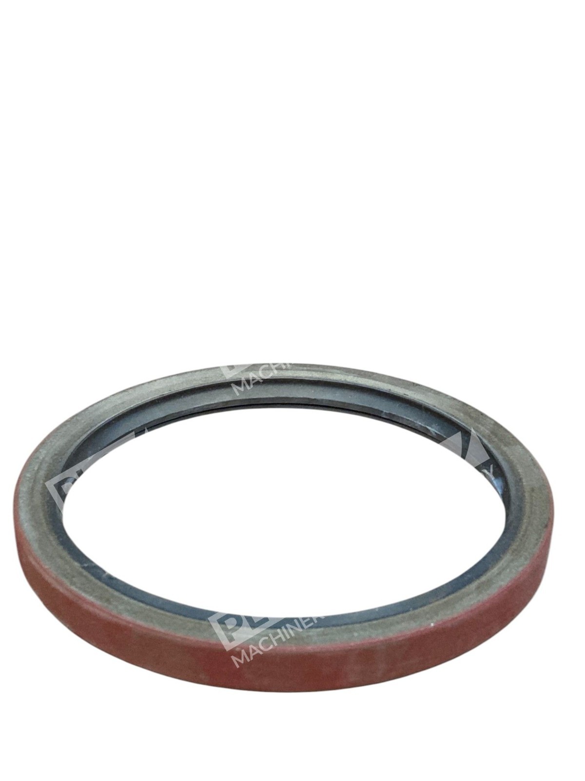 Timken National Industrial Seal SEAL701214 5.5"X6.5"X0.562" Seal 417254 - Image 4