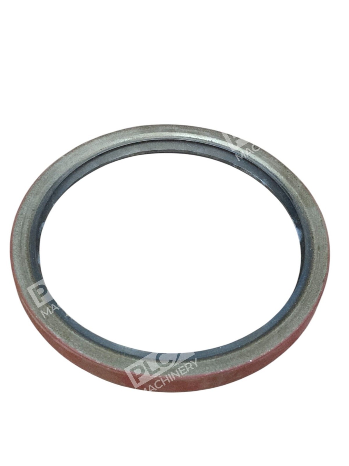 Timken National Industrial Seal SEAL701214 5.5"X6.5"X0.562" Seal 417254 - Image 5