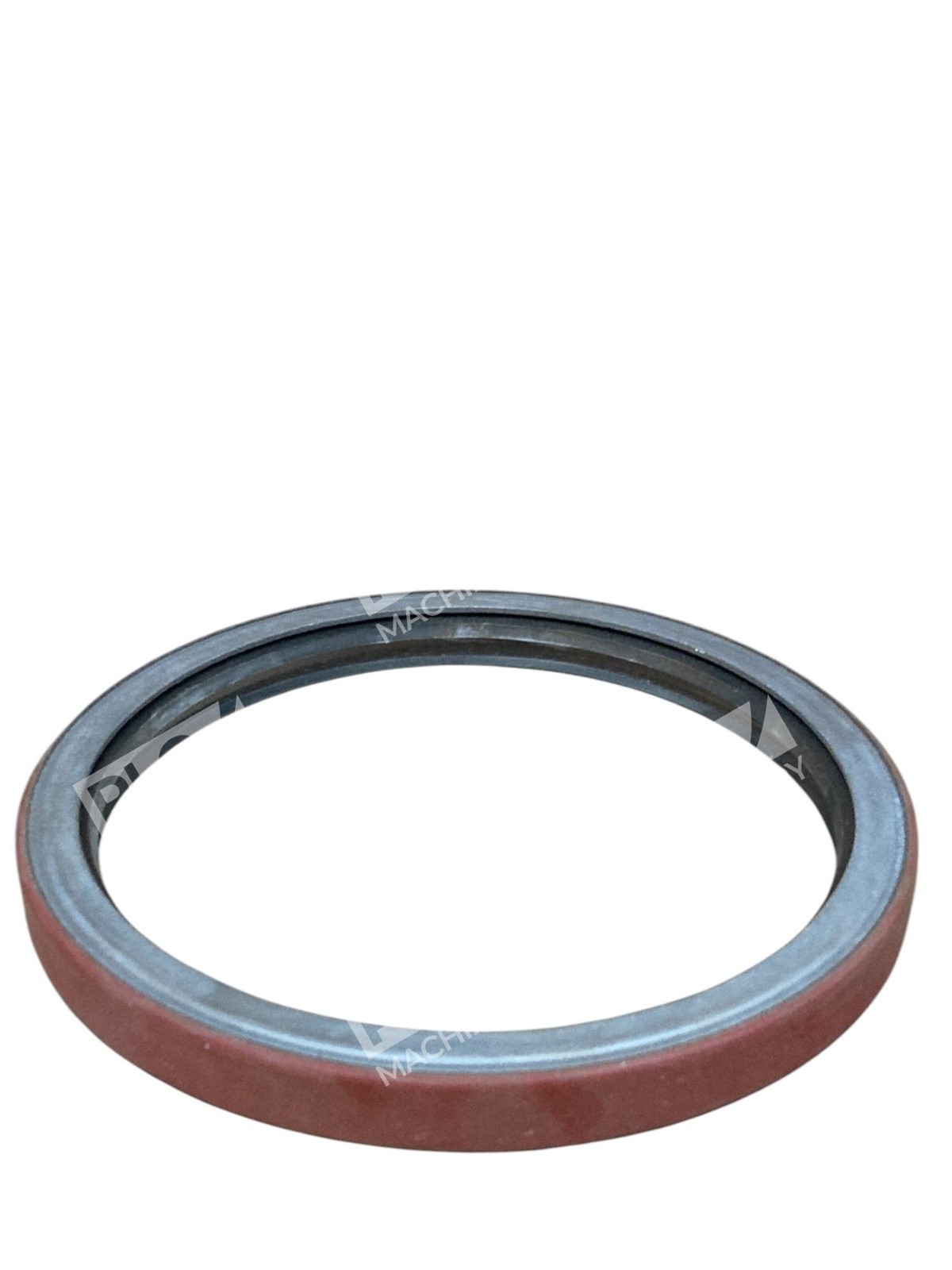 Timken National Industrial Seal SEAL701214 5.5"X6.5"X0.562" Seal 417254 - Image 6