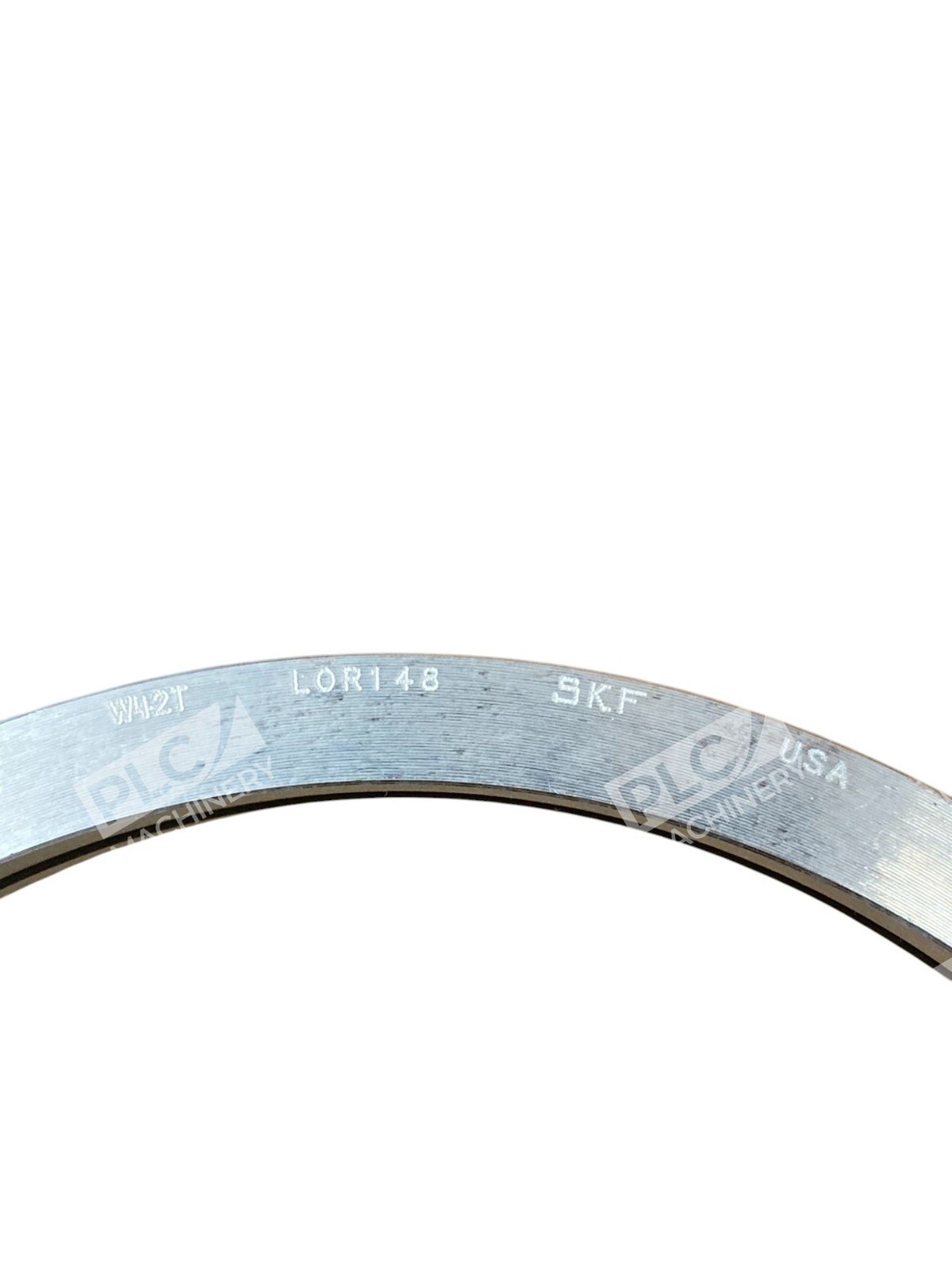 SKF PT005495 6-7/16 Seal LOR148 - Image 4