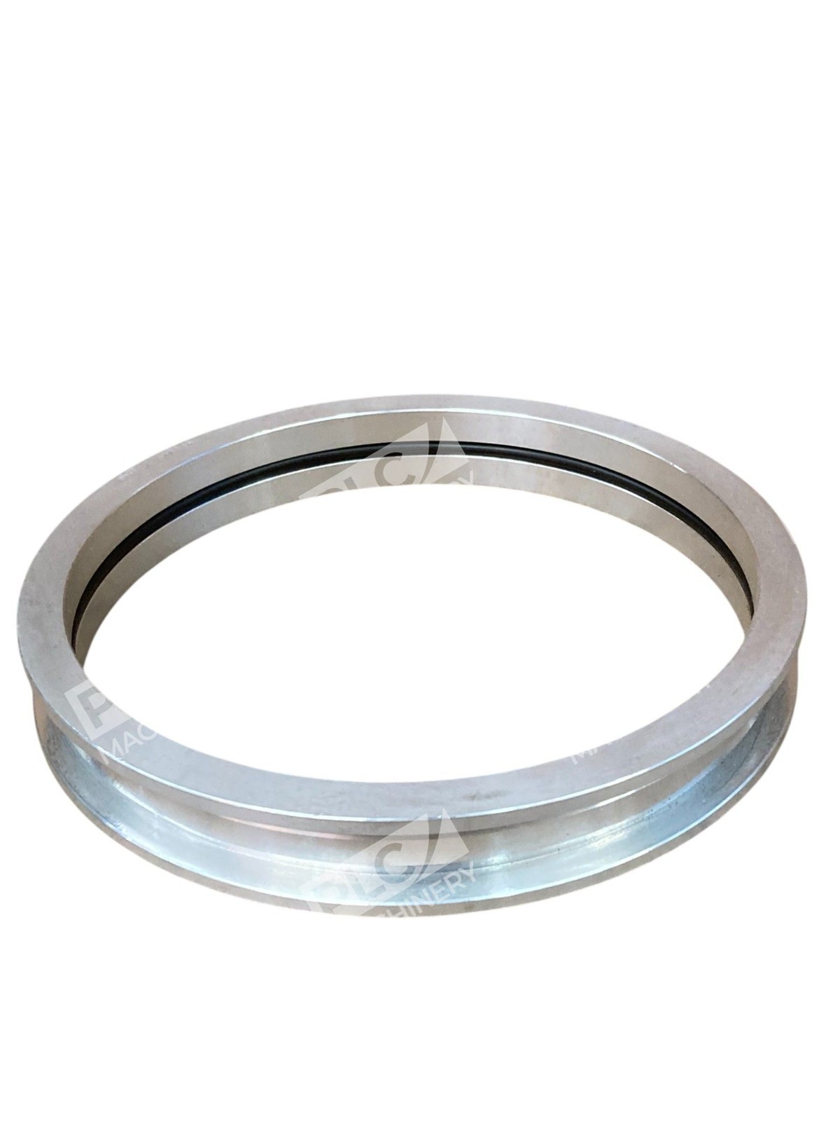 SKF PT005495 6-7/16 Seal LOR148 - Image 6