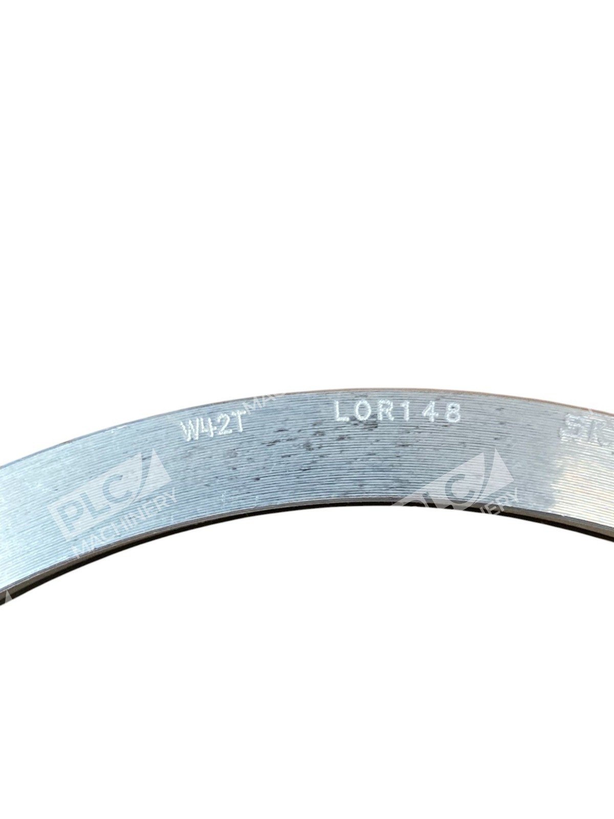 SKF PT005495 6-7/16 Seal LOR148 - Image 3