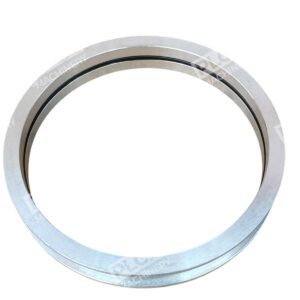 SKF LOR148 - SKF PT005495 6-7/16 Seal LOR148