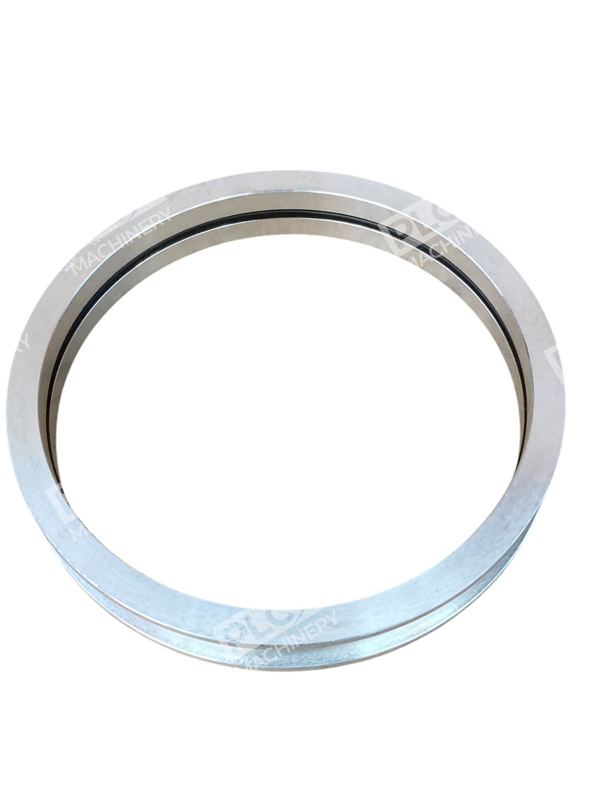 SKF LOR148 - SKF PT005495 6-7/16 Seal LOR148