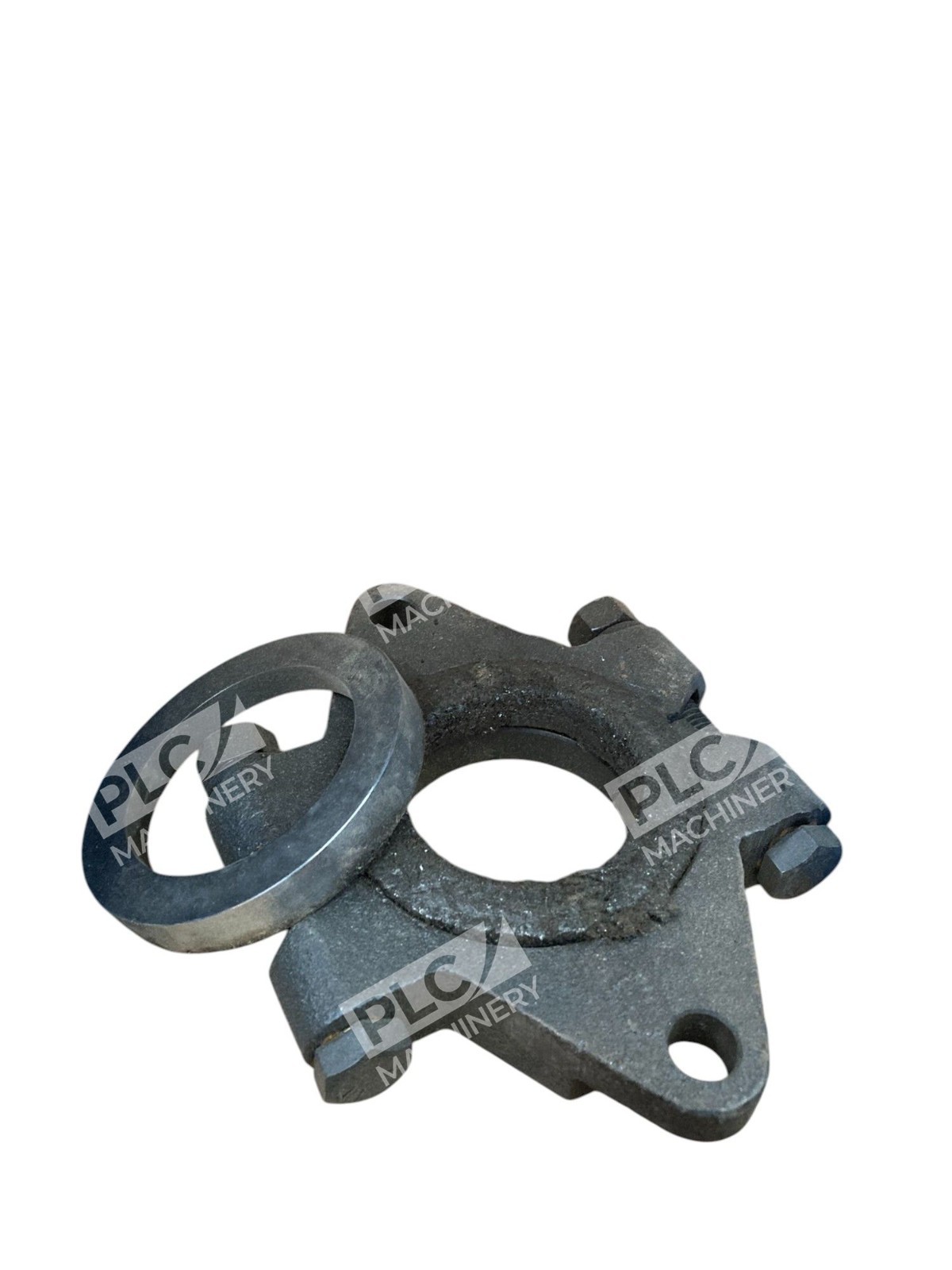 Martin 3" Split Gland Seal CSS6 - Image 5