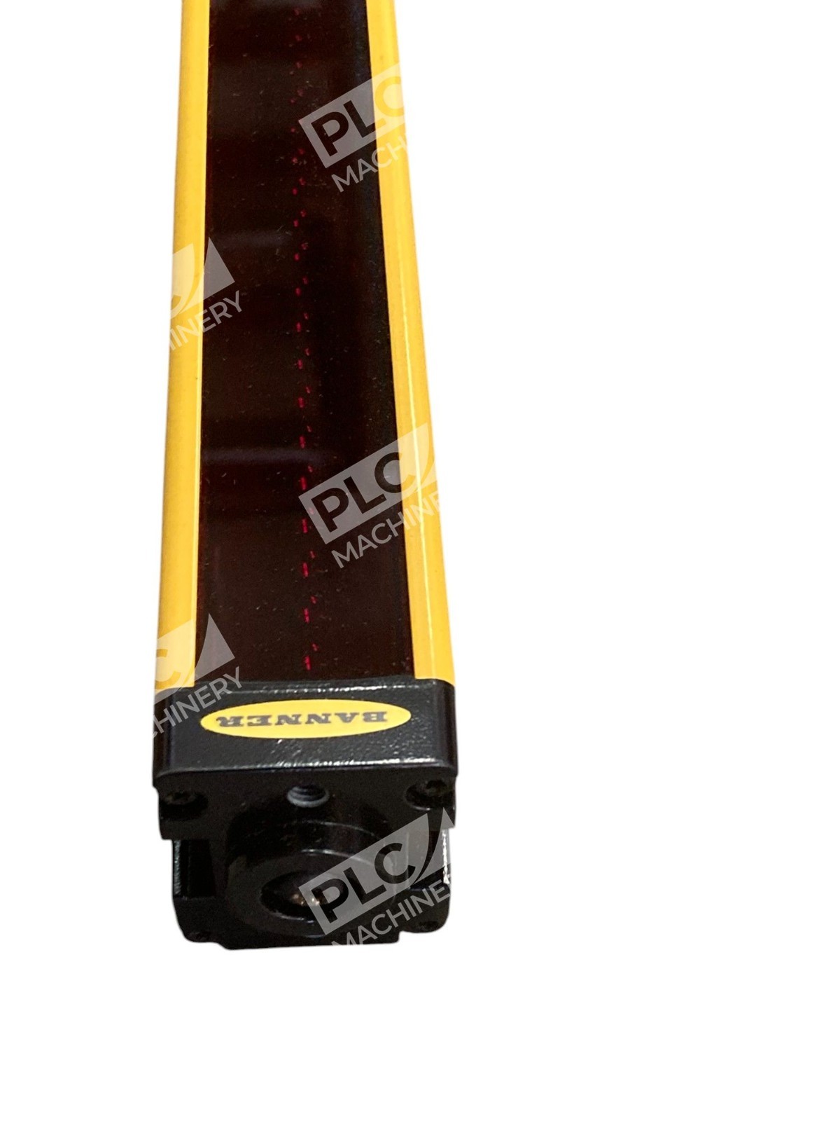Banner EZ-Screen Diagnostics 136746 SLSE14-900P8 - Image 8
