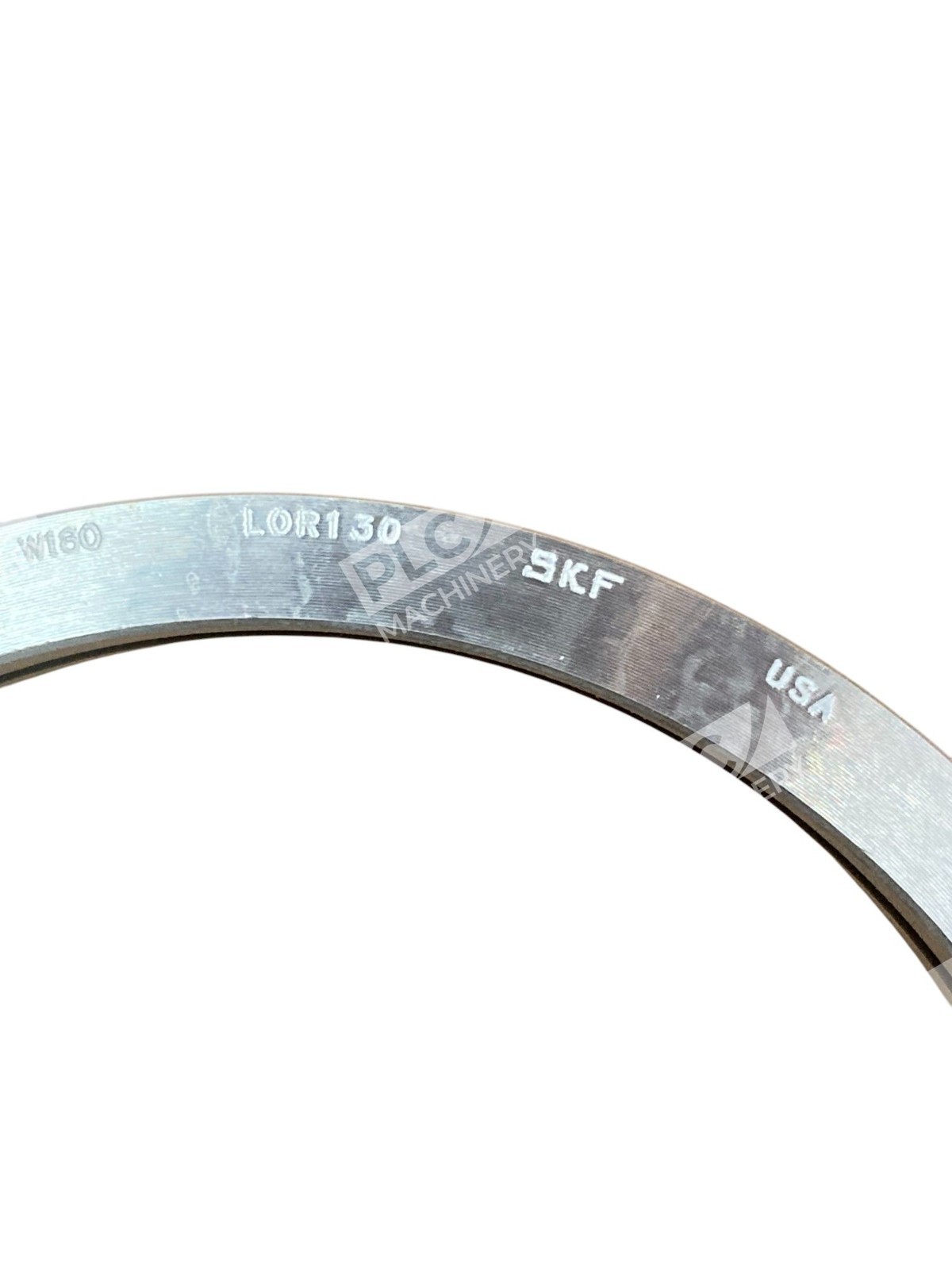 SKF Bearing Seal Labyrinth LOR130 - Image 5