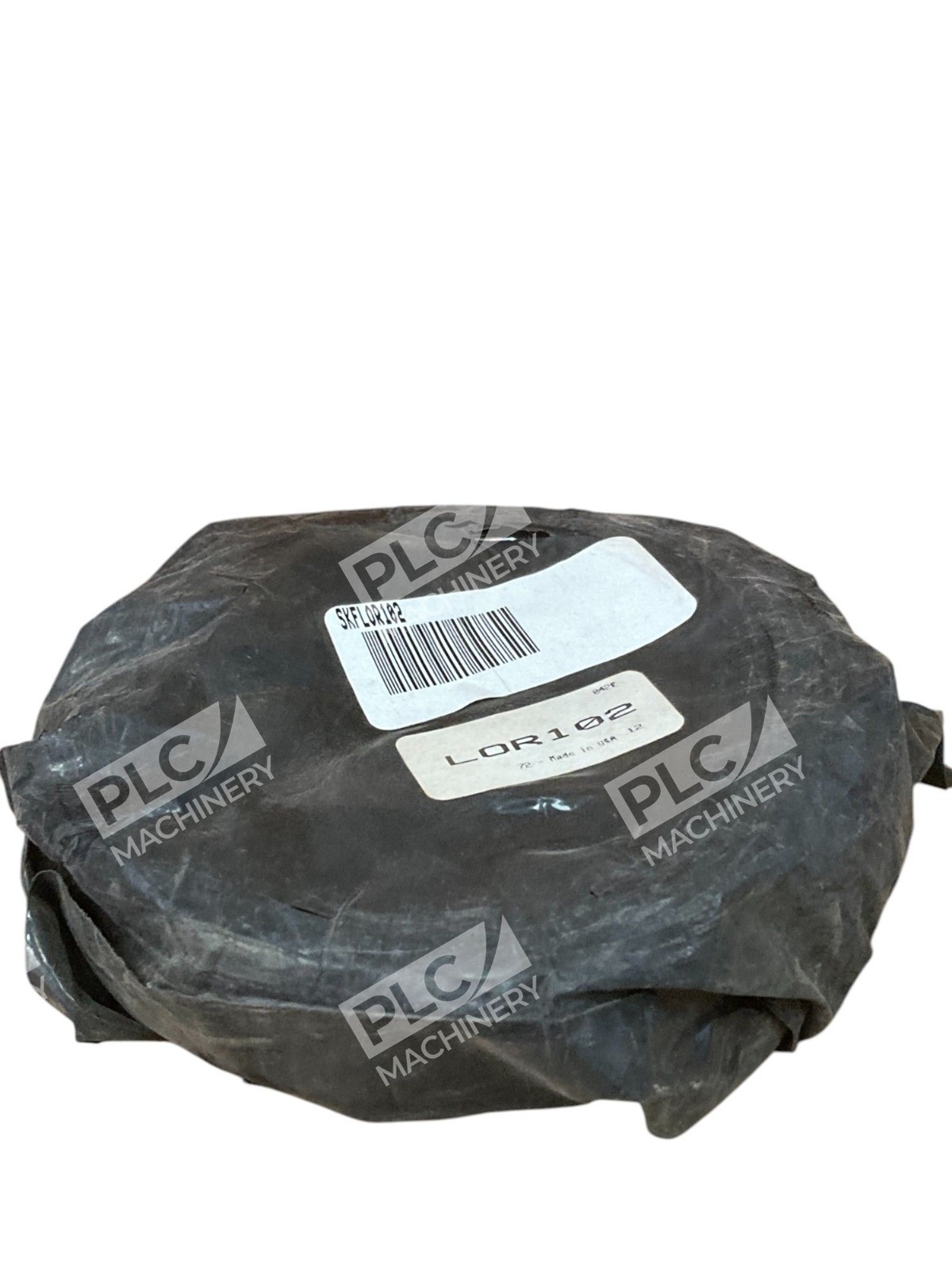 SKF Bearing Seal LOR102 - Image 7