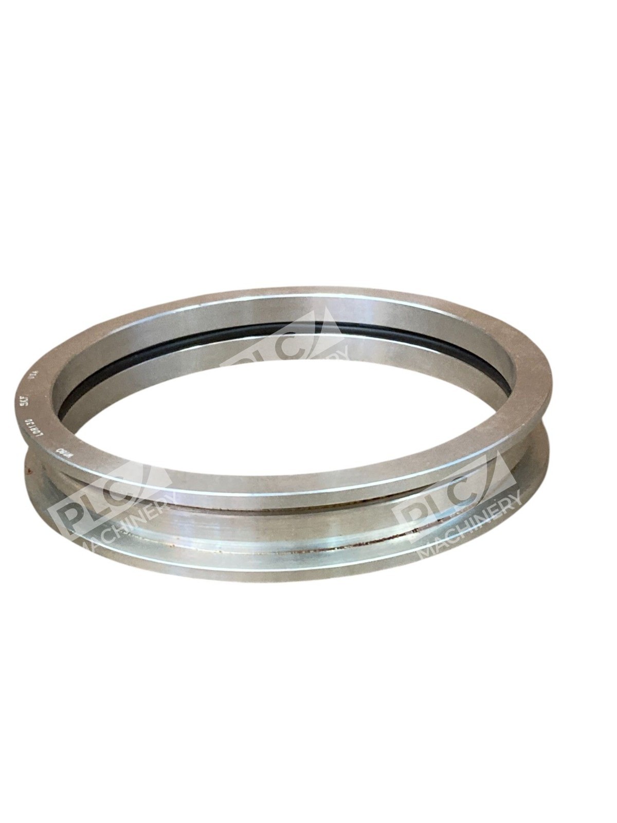 SKF Bearing Seal Labyrinth LOR130 - Image 2