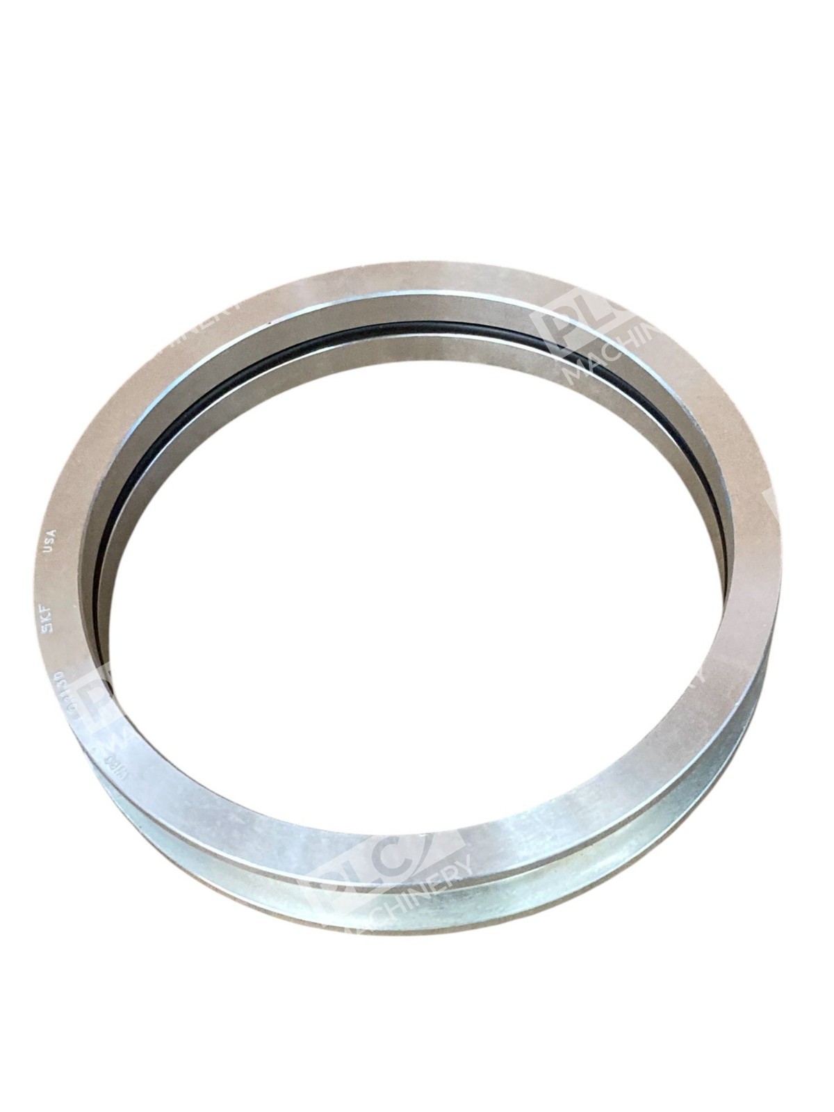 SKF Bearing Seal Labyrinth LOR130 - Image 3