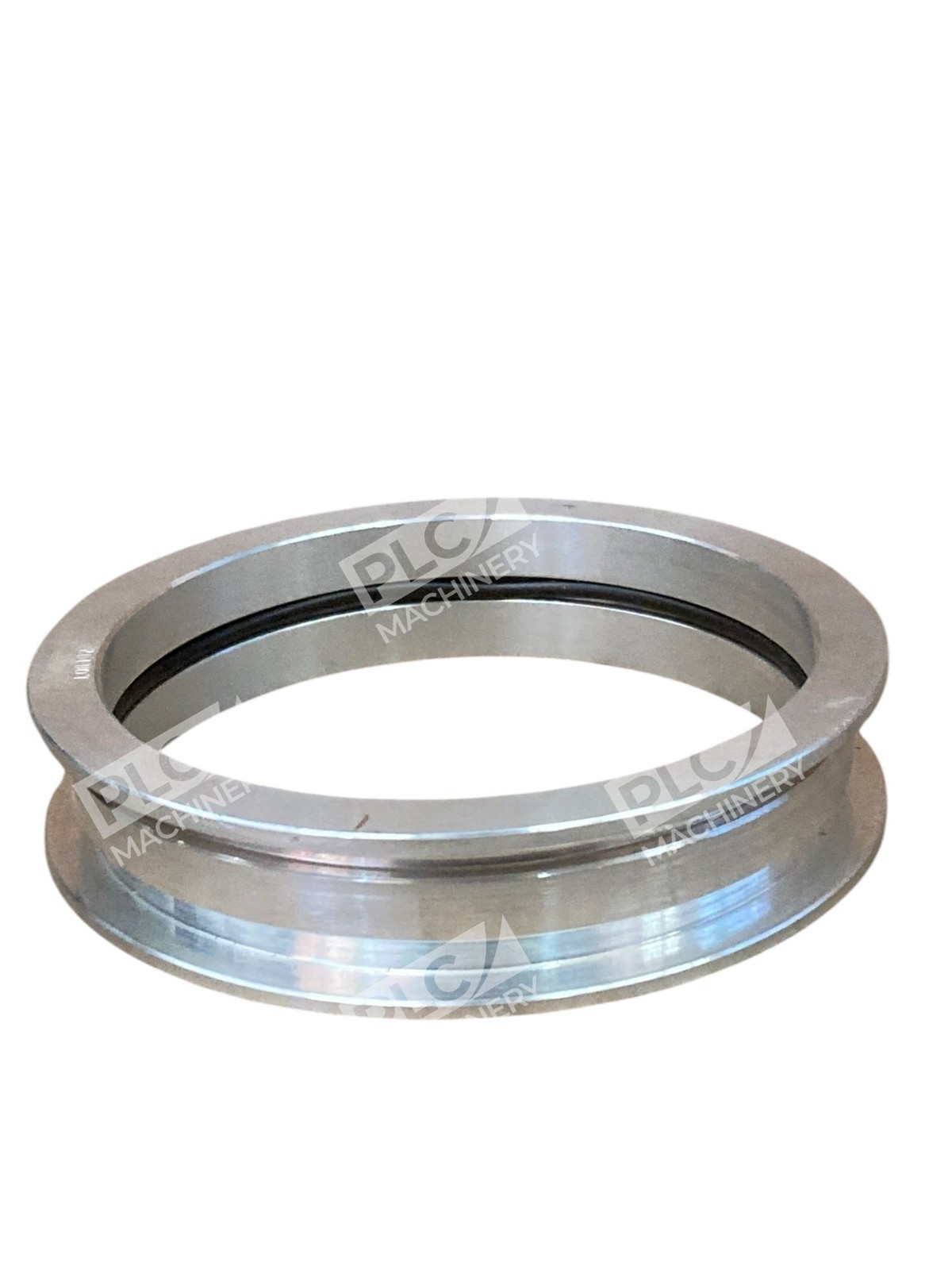 SKF Bearing Seal LOR102 - Image 4