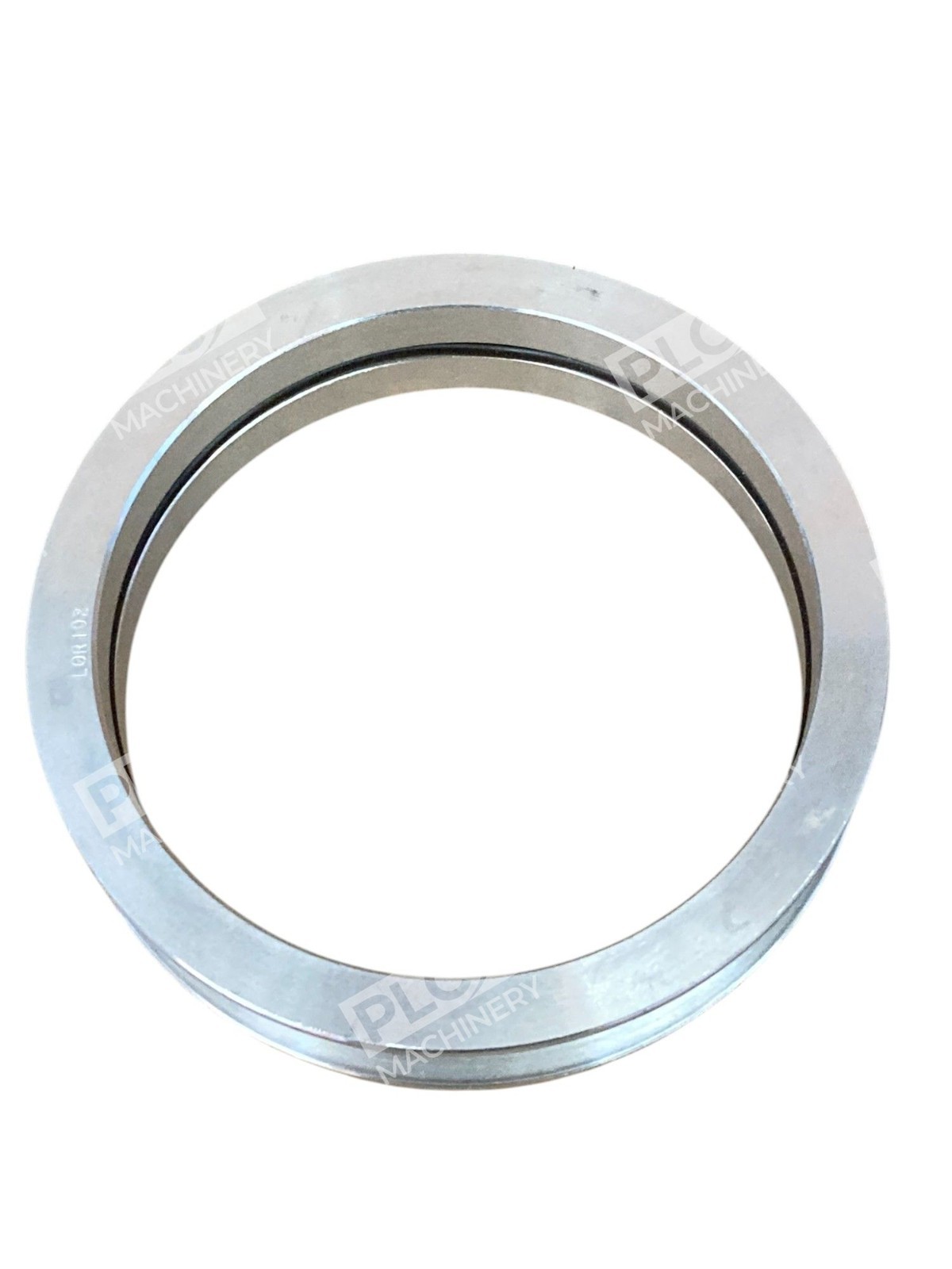 SKF Bearing Seal LOR102 - Image 5