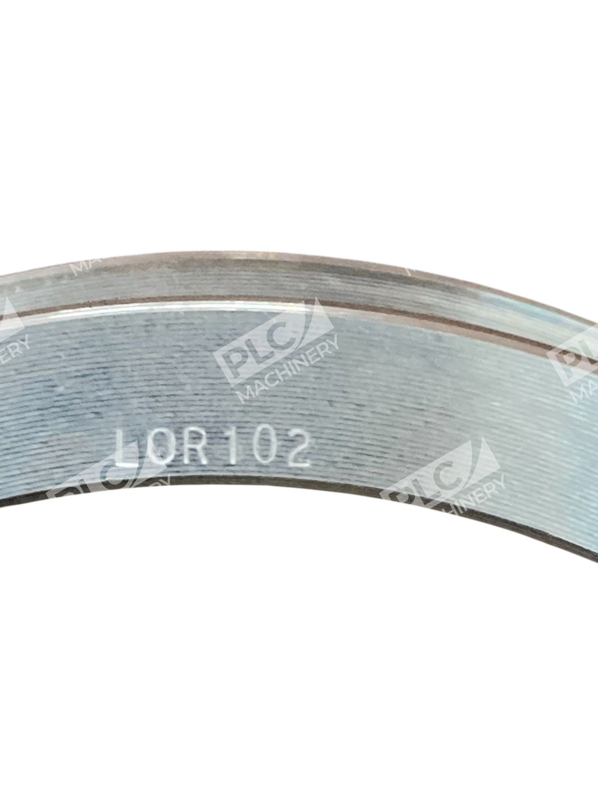 SKF Bearing Seal LOR102 - Image 6