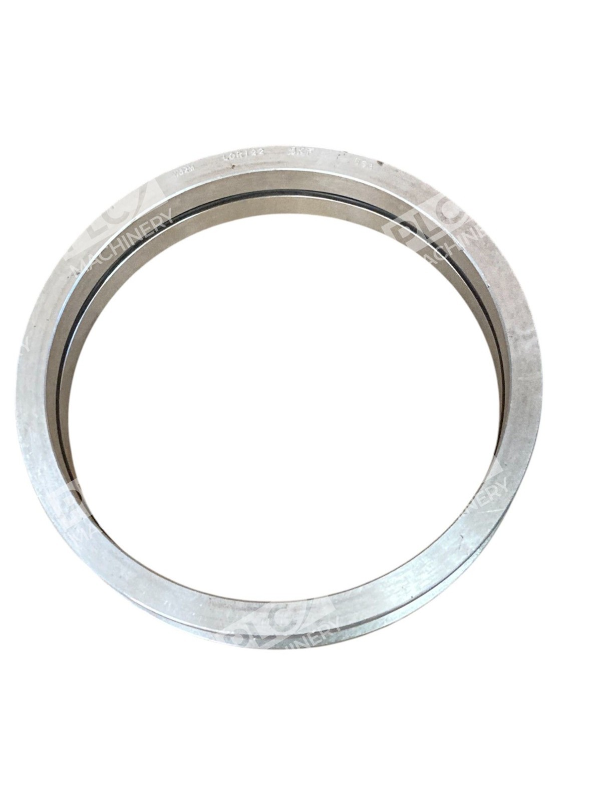 SKF Aluminum Seal LOR122 - Image 4