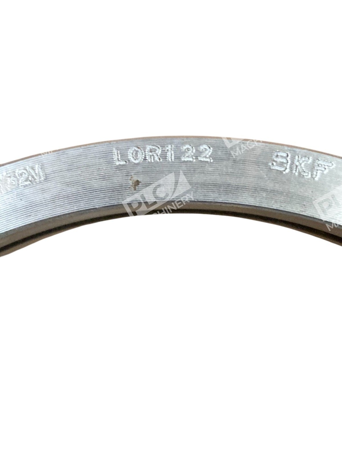 SKF Aluminum Seal LOR122 - Image 5