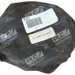 SKF LOR102 - SKF Bearing Seal LOR102