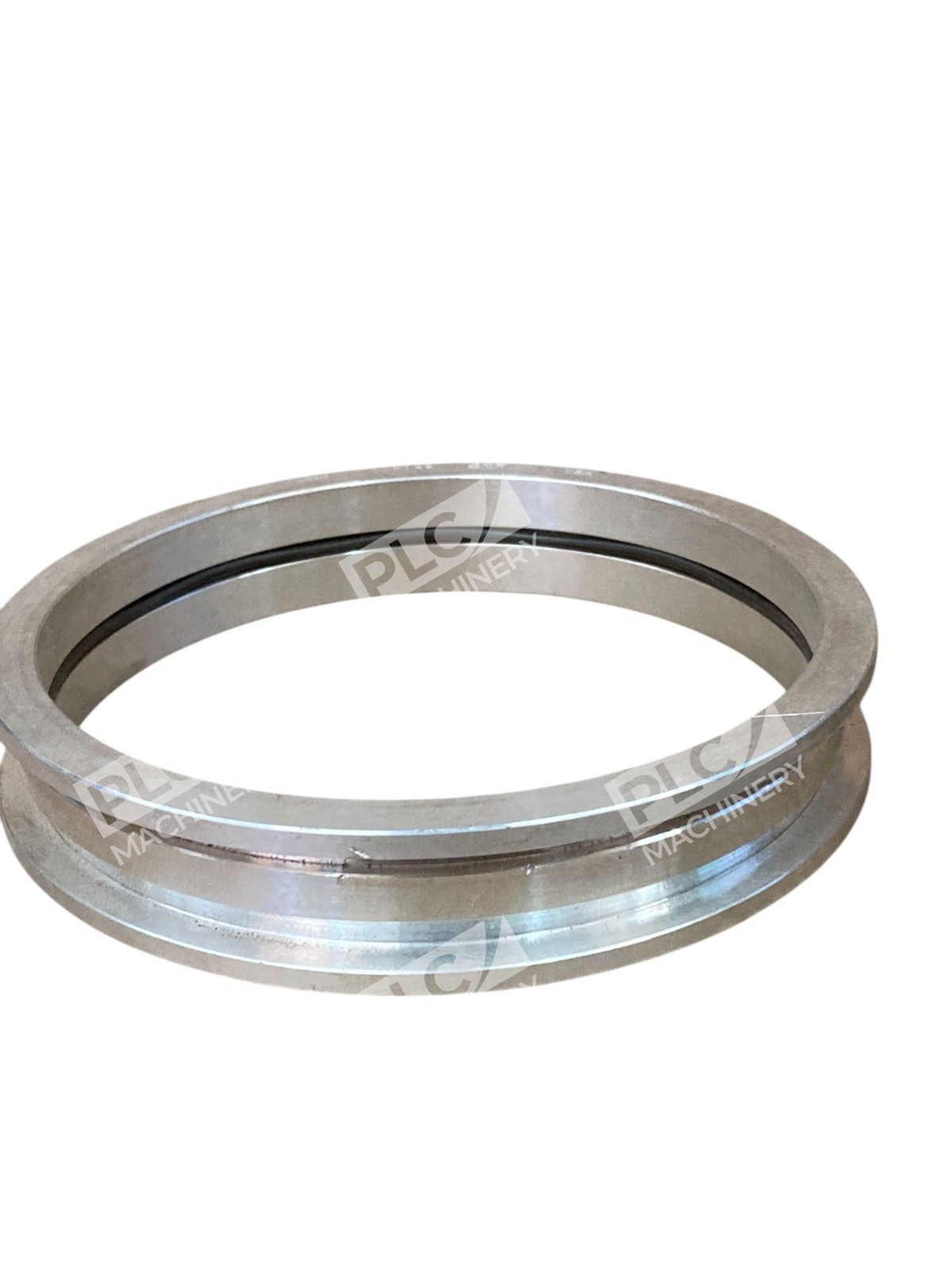 SKF Aluminum Seal LOR122 - Image 2