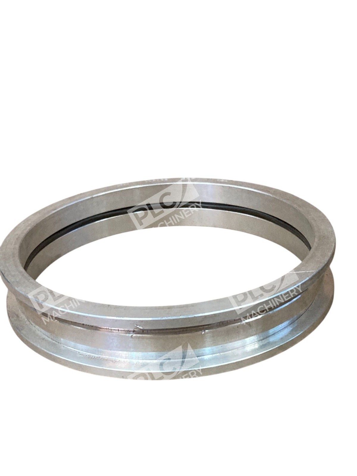 SKF Aluminum Seal LOR122 - Image 3