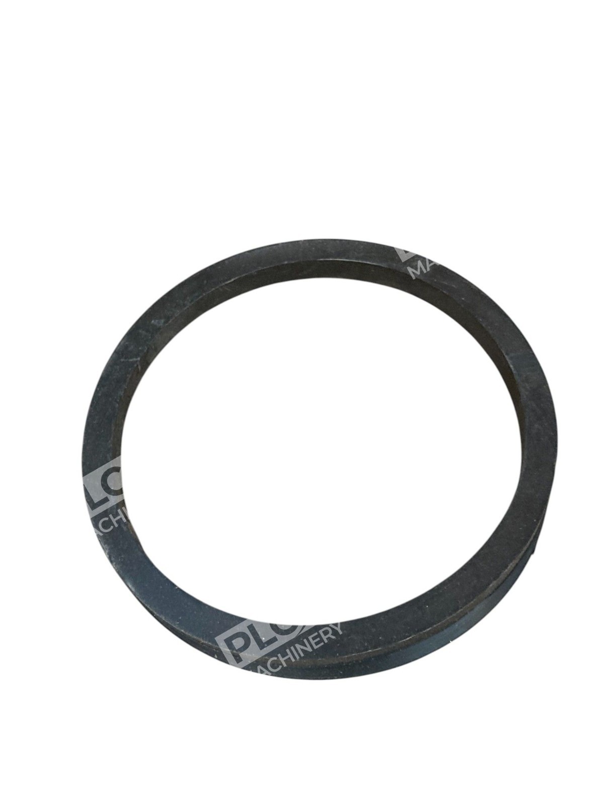 Dodge 46TT307 3-7/16" Pillow Block Seal Ring 043549 - Image 6