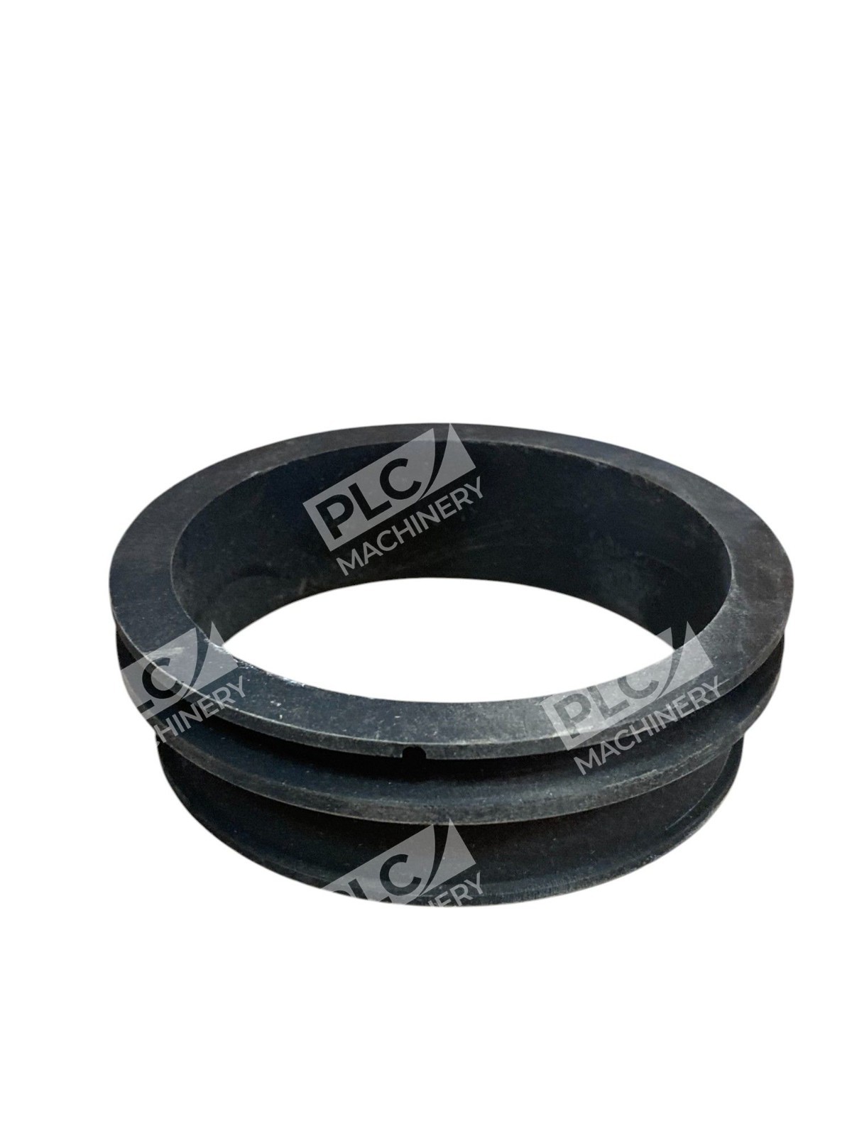 Dodge 46TT307 3-7/16" Pillow Block Seal Ring 043549 - Image 7