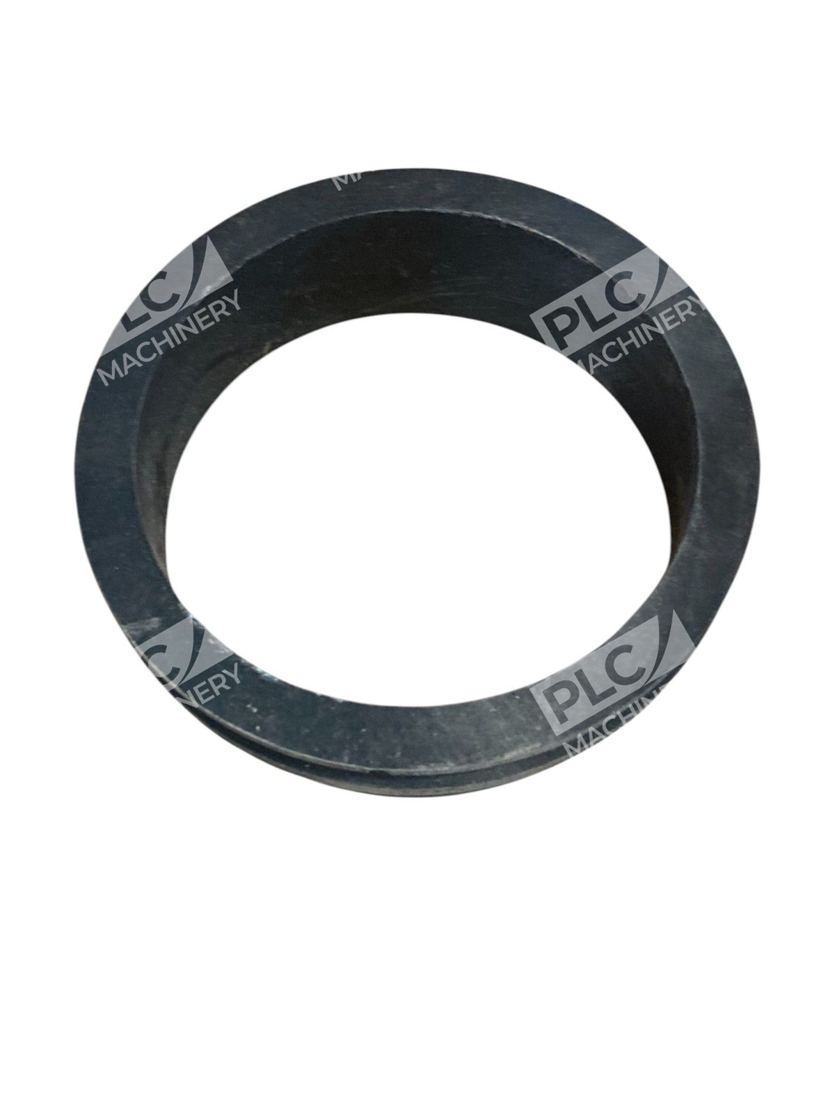 Dodge 46TT307 3-7/16" Pillow Block Seal Ring 043549 - Image 8