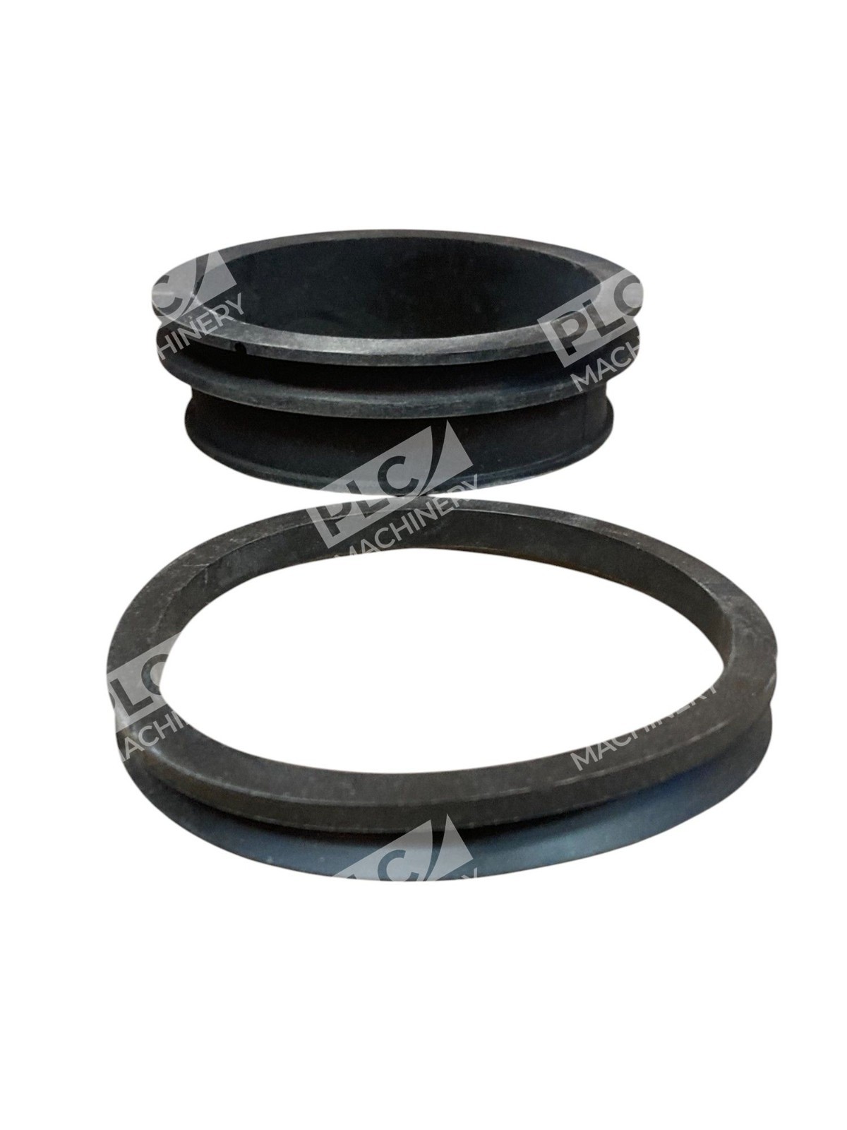 Dodge 46TT307 3-7/16" Pillow Block Seal Ring 043549 - Image 4