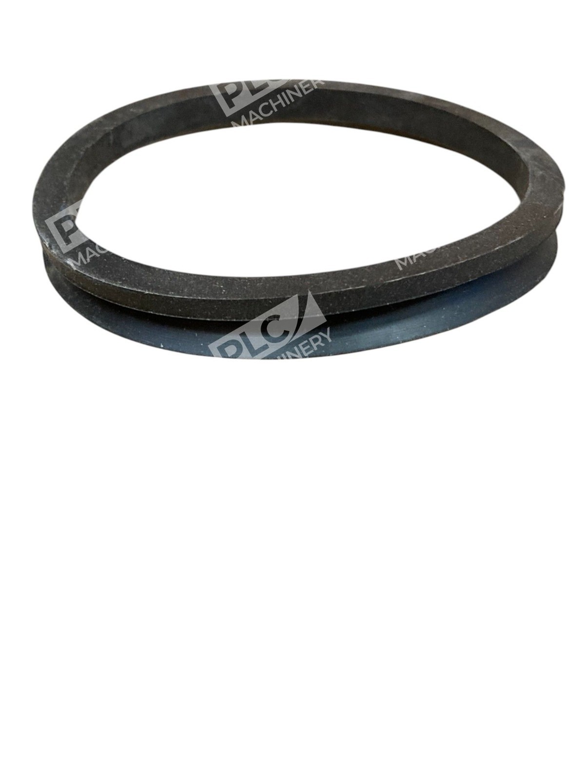 Dodge 46TT307 3-7/16" Pillow Block Seal Ring 043549 - Image 5