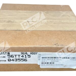Dodge 43556 - Dodge 56TT415 Seal Assembly 043556