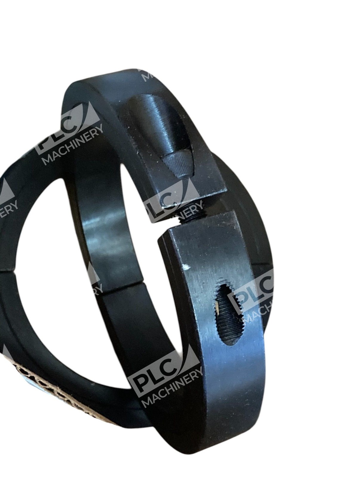Climax Premium Shaft Collars And Rigid Coupling H2C-443 - Image 5