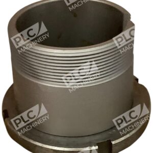 SKF SNW16X2-11/16 - SKF SKF500 Adapter Sleeve SNW16X2-11/16