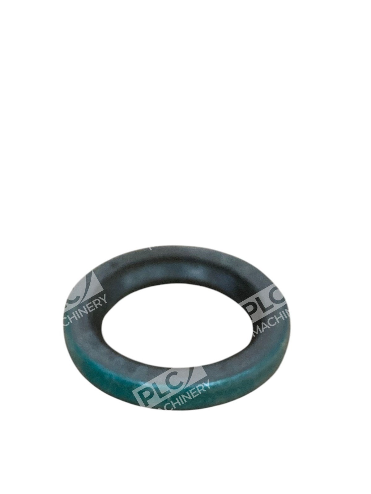Chicago Rawhide CR CRW1 R 249B Joint Radial Oil Seal 8624 (lot of 2) - Image 8