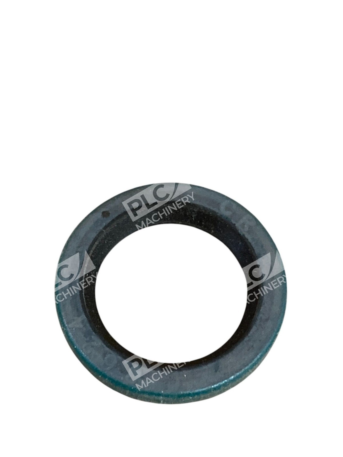 Chicago Rawhide CR CRW1 R 249B Joint Radial Oil Seal 8624 (lot of 2) - Image 9