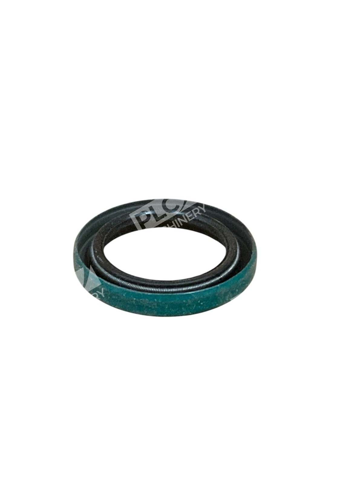 Chicago Rawhide CR CRW1 R 249B Joint Radial Oil Seal 8624 (lot of 2) - Image 6