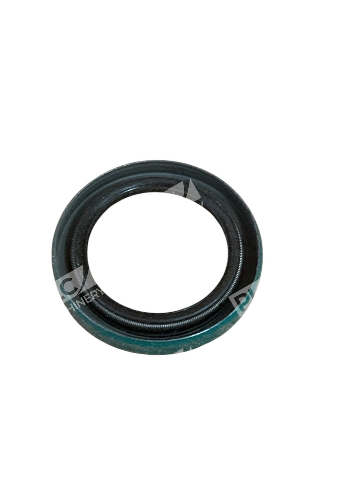 Chicago Rawhide CR CRW1 R 249B Joint Radial Oil Seal 8624 (lot of 2) - Image 7