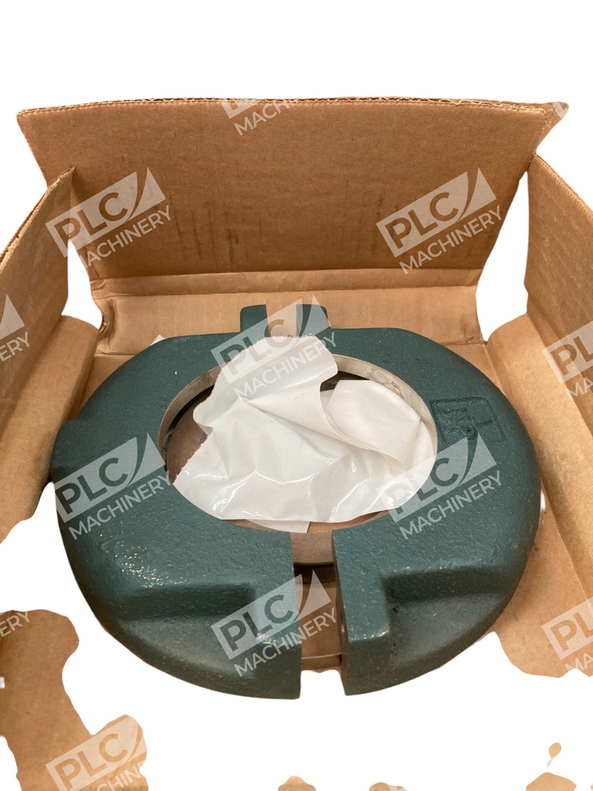 Dodge 3-7/16" Sleevoil Aux 132811 - Image 5