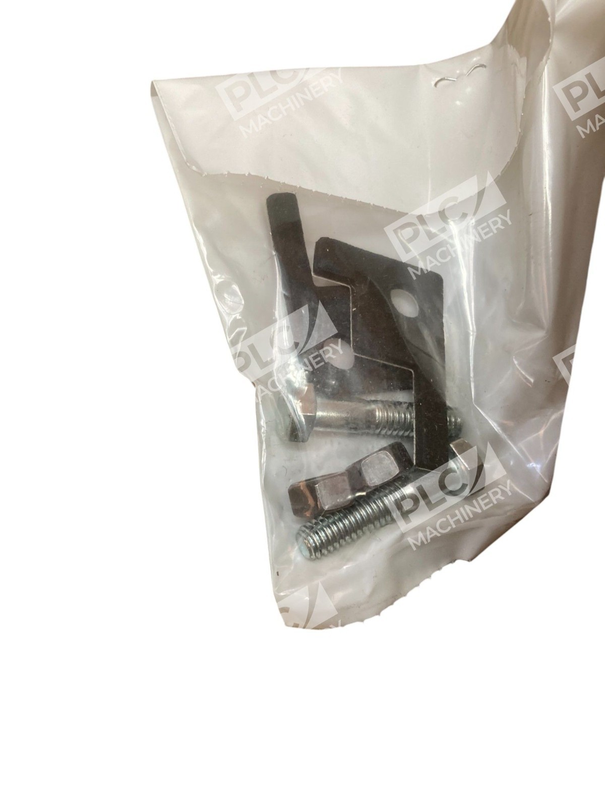 Dodge 3-7/16" Sleevoil Aux 132811 - Image 6